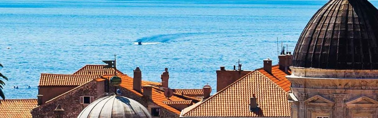 dubrovnik-rooftops