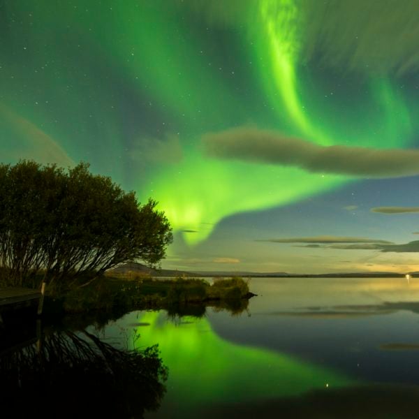 iceland luxury tours reviews