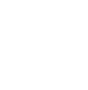 Travel+Leisure World's Best Awards 2023 logo in white