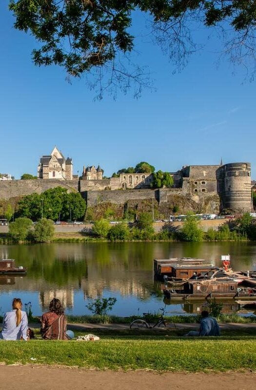 The 10 Best Châteaux to Visit in France | Jacada Travel