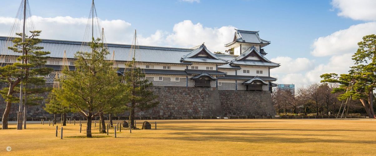 Promo [50% Off] 87 4 Easy Access To Kyoto Sta At Nijo Castle Wifi Japan