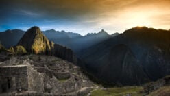 machu-picchu-sunset